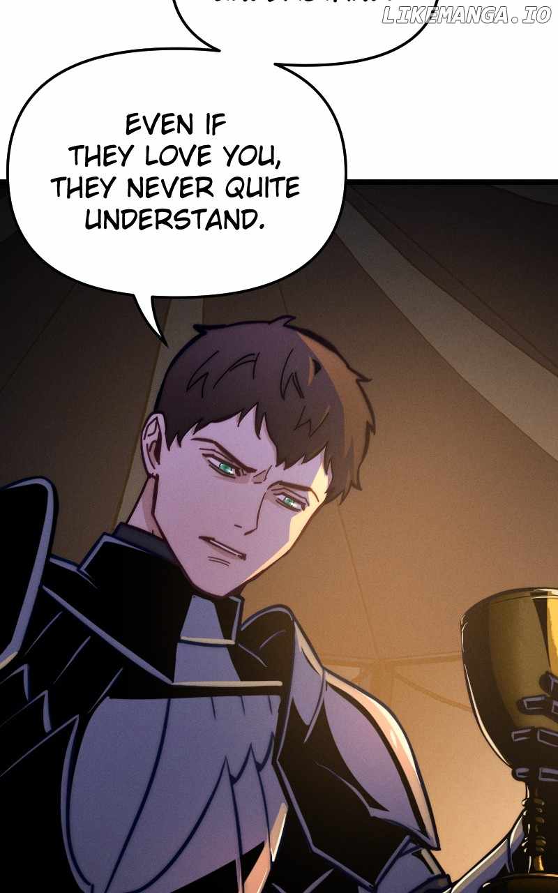 A Practical Guide to Evil Chapter 30 120